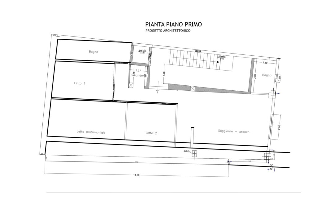 PIANO PRIMO 2025 page 0001