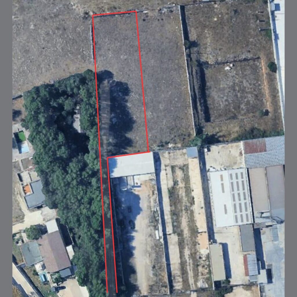 Progetto senza titolo