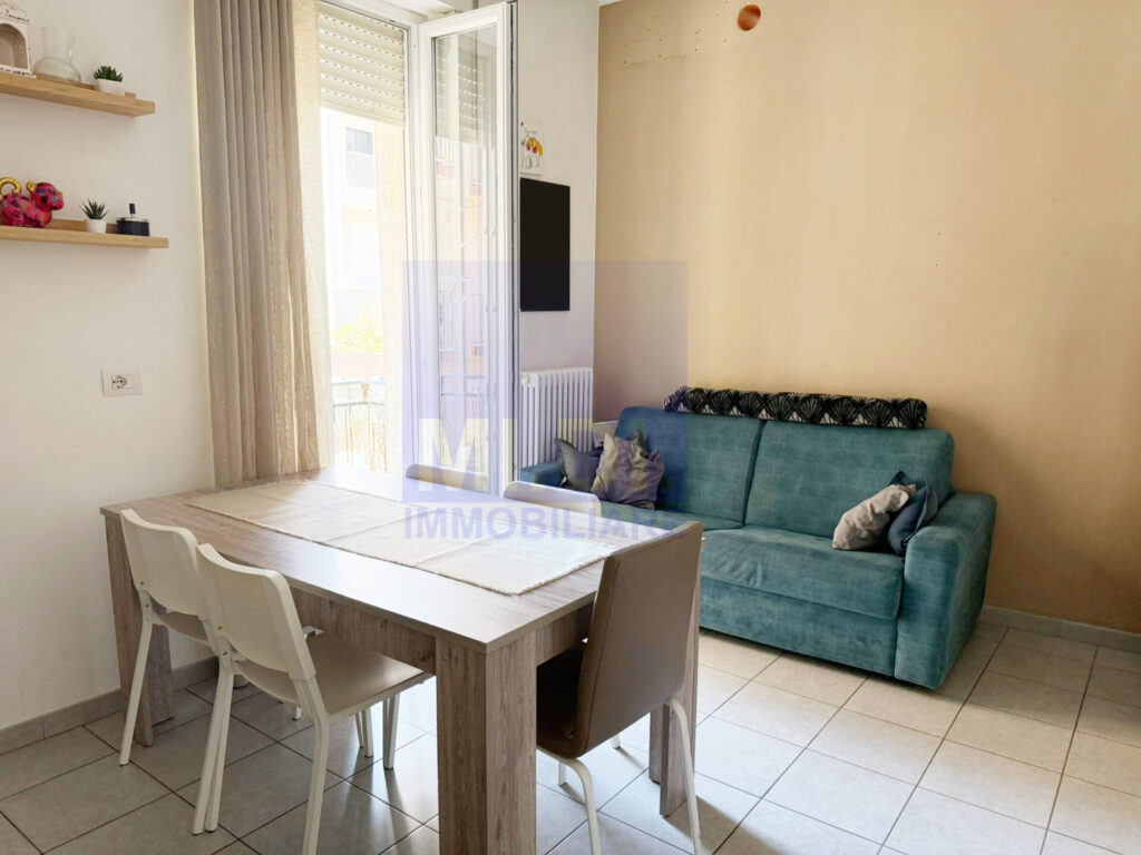 ab84bf26 787f 4f09 9d78 419842af0519