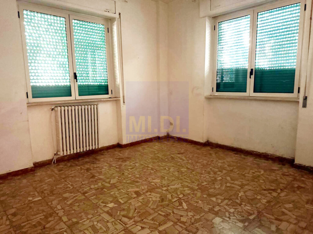 b088e9f0 7ee9 47dd b94b 9853fe738dbf