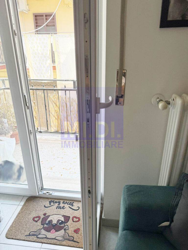 b72d8b6f 4d55 481e 90bc b30f2ce43296