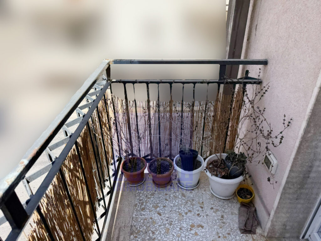 bfeda129 424c 4cc3 9eb7 0fec4fb3d4a3