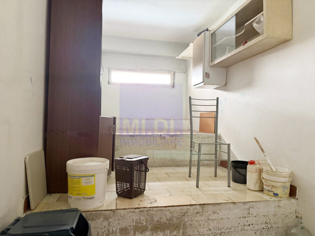 c6a48acb e9b8 4f27 b416 3c5fa66a0909