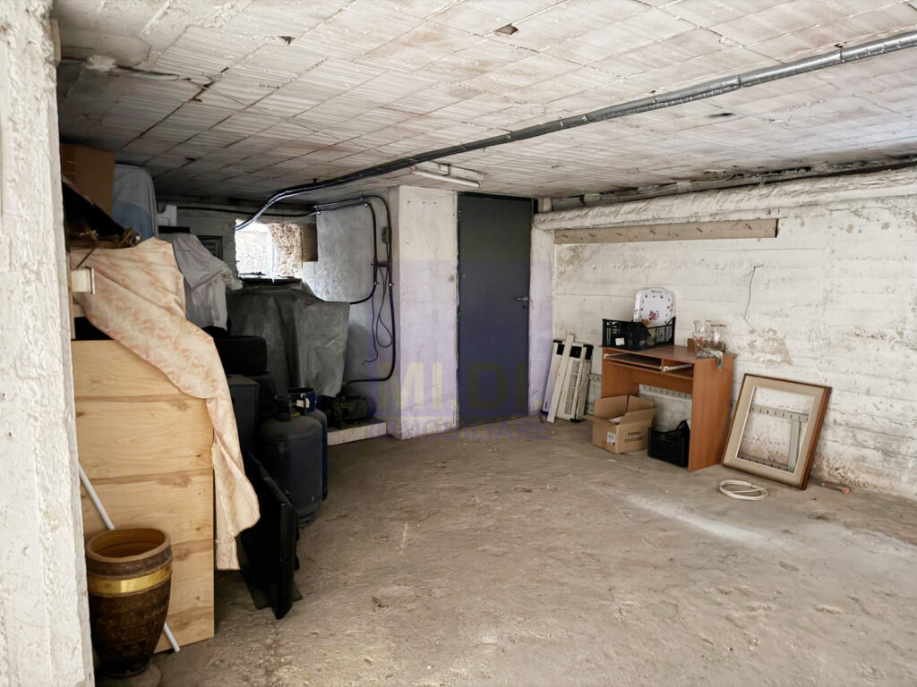 d8e76207 4021 467e 91c5 7089e8869878