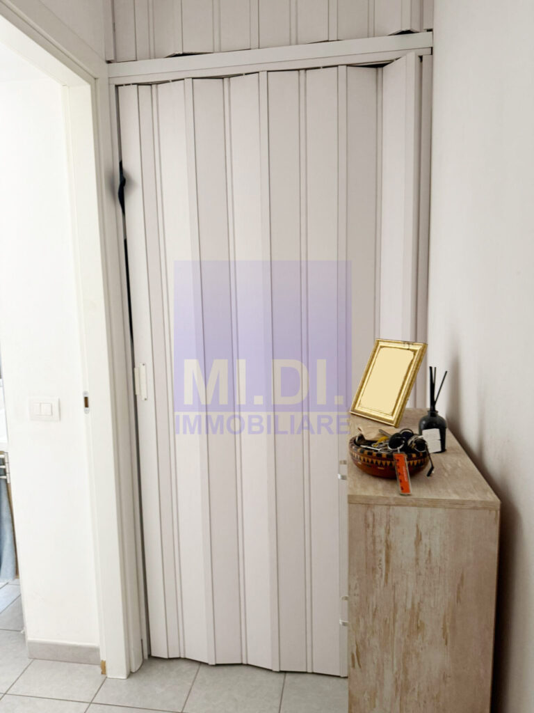 e6efbd3e 5228 4746 ab89 ad39541ae5df