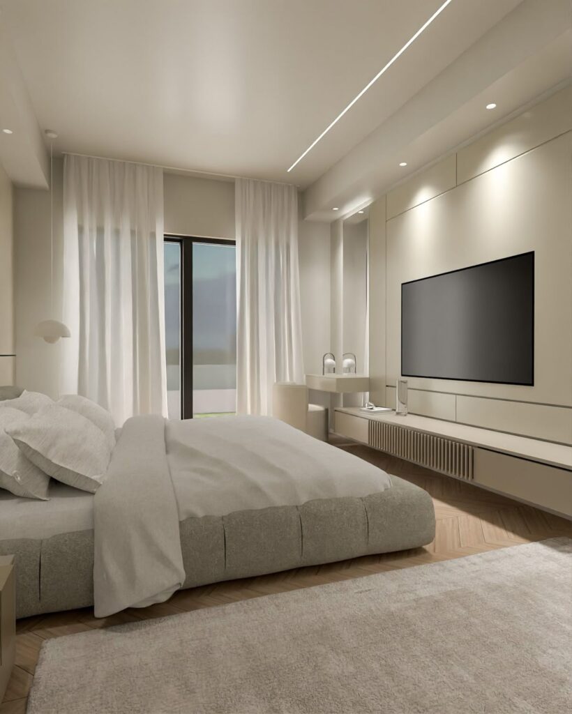 f7d5ed89770e78c61e07fc0319010fdc