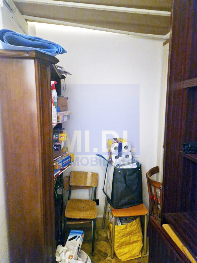 23a8e925 91be 47f5 8d66 fe25e2a3fdea