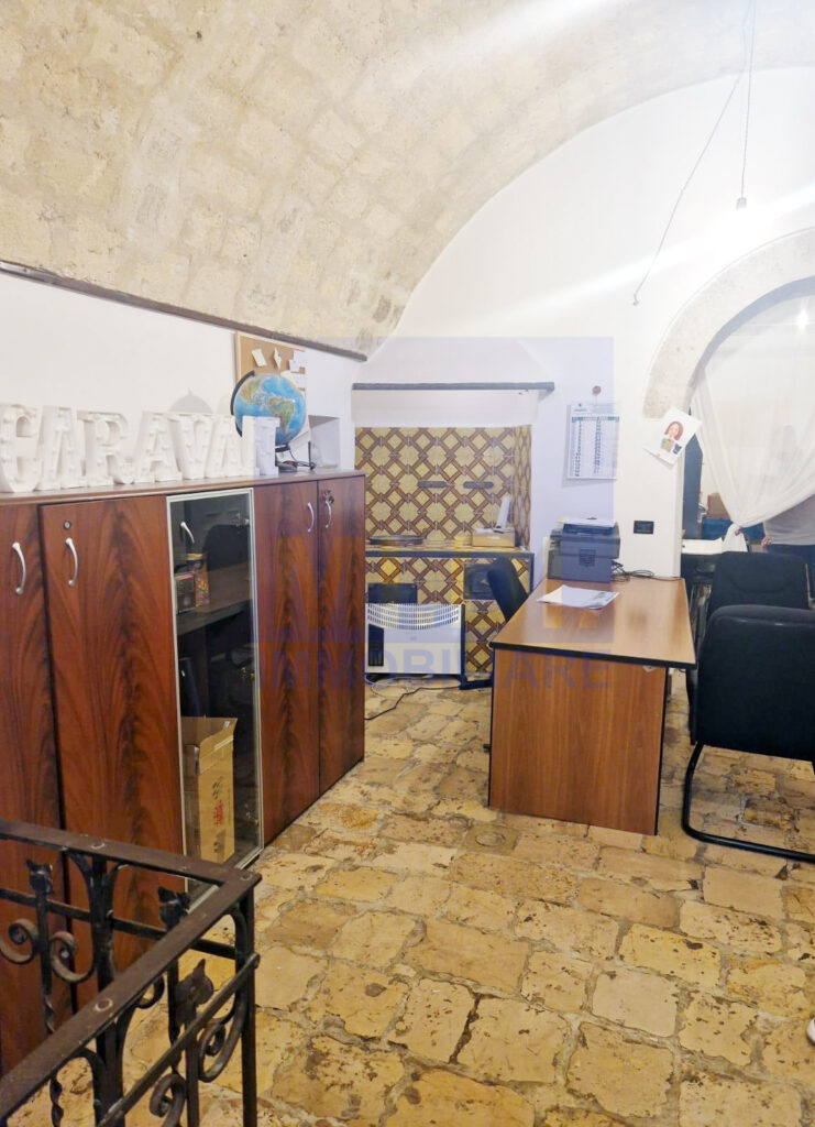 6b275abb 2adc 4b37 a53b 28dacfe77bc4