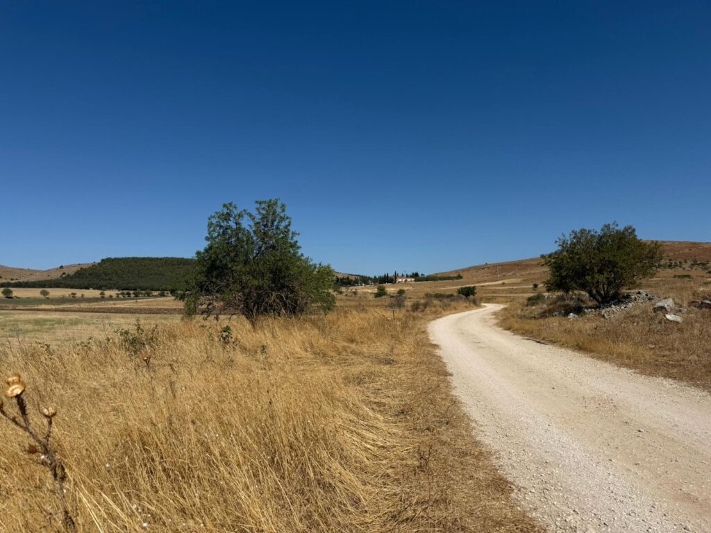 92a64070 b2e3 4cdb 9673 e4fd8a494db8