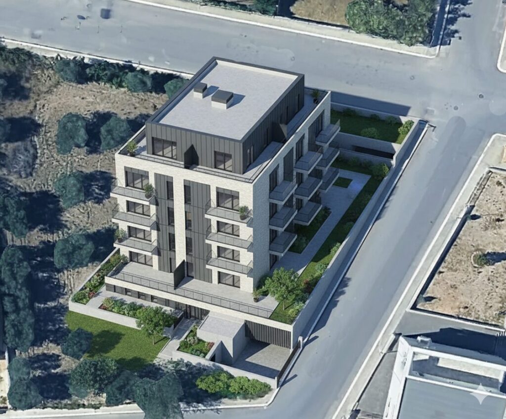 Gemini Generated Image pjvwwdpjvwwdpjvw