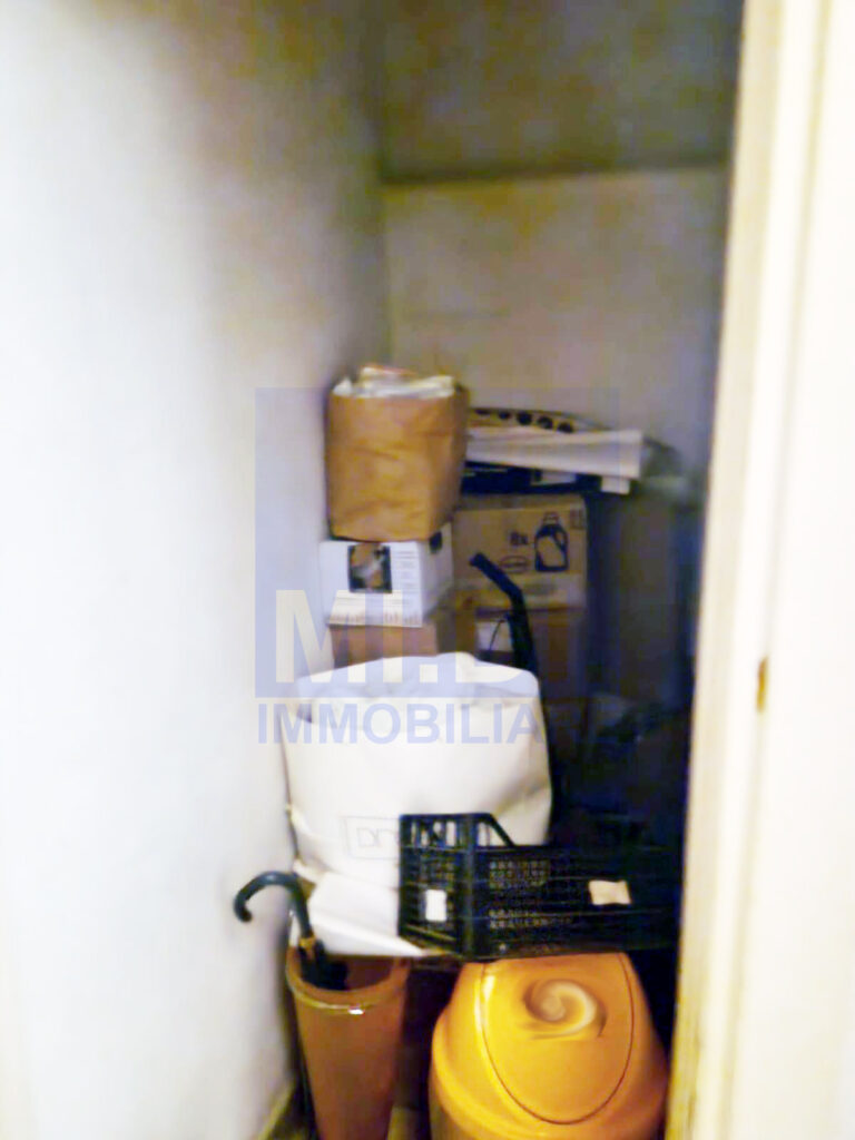 a52b0926 bd9b 4a99 abda b36edeab3c4b