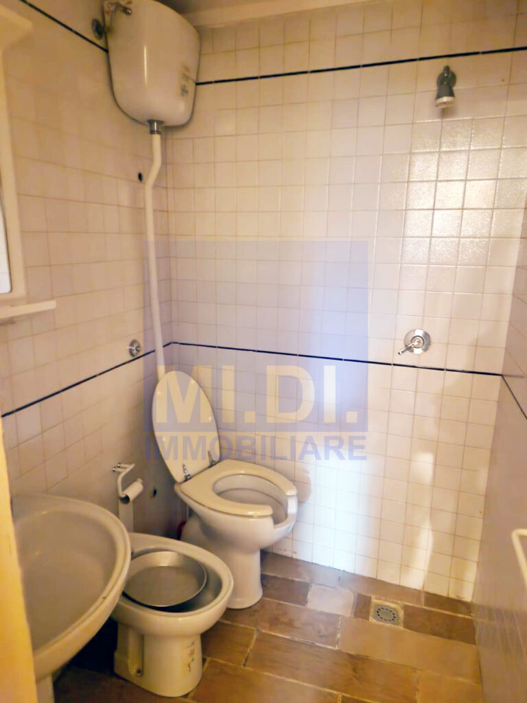 f989e93c 3cd3 4f71 a465 159fdf00d001