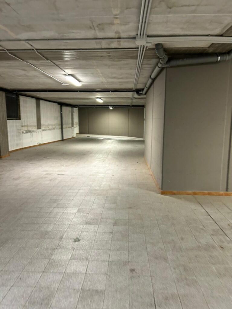 14788d5e e641 479f b8ac 03c364478a61