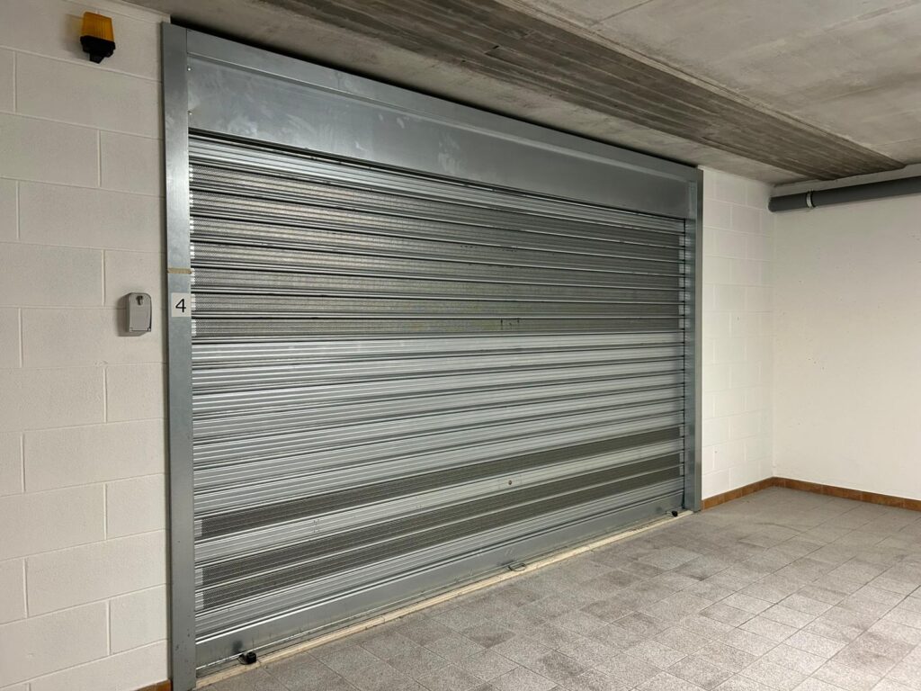 988d8cd0 091d 418f 95a9 a0ec69906c23