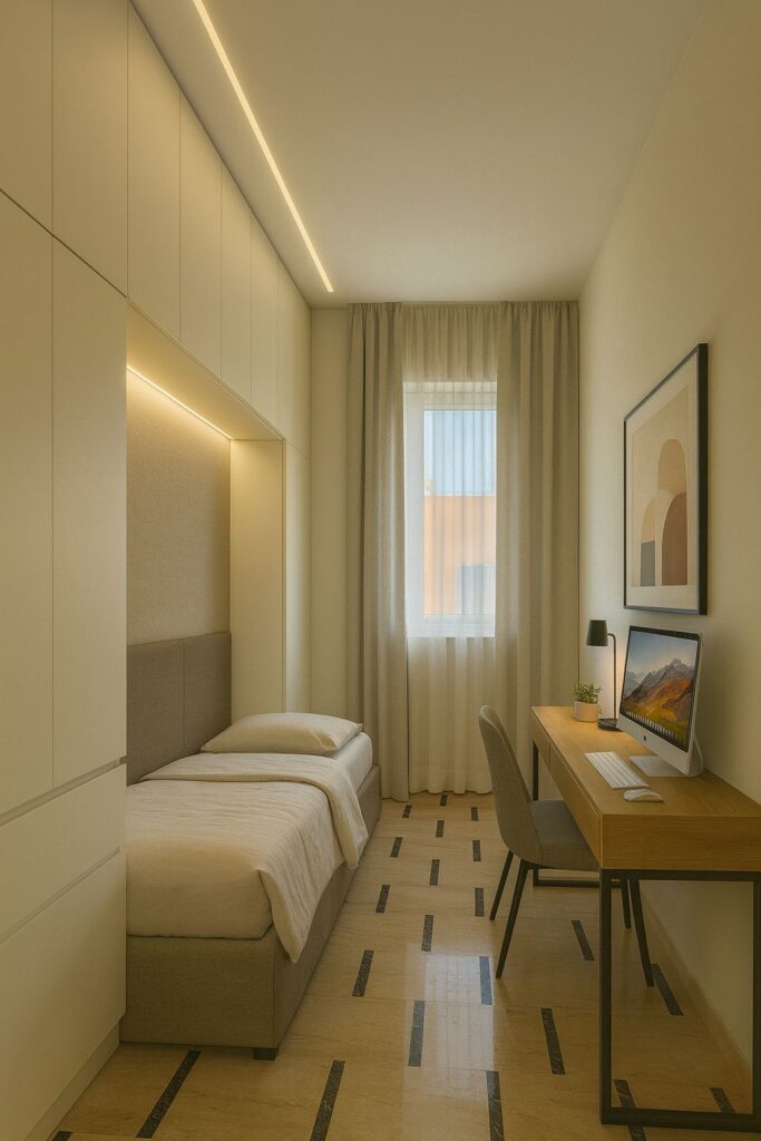 WhatsApp Image 2025 10 09 at 12.50.53 2