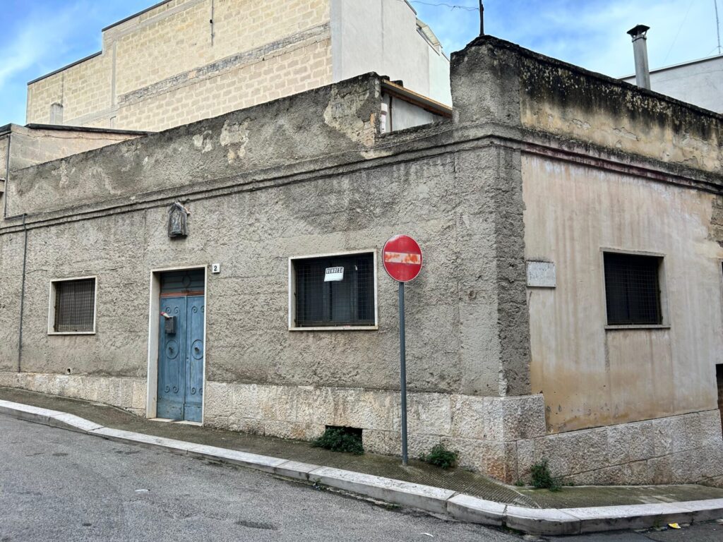 WhatsApp Image 2025 10 23 at 11.52.15 1