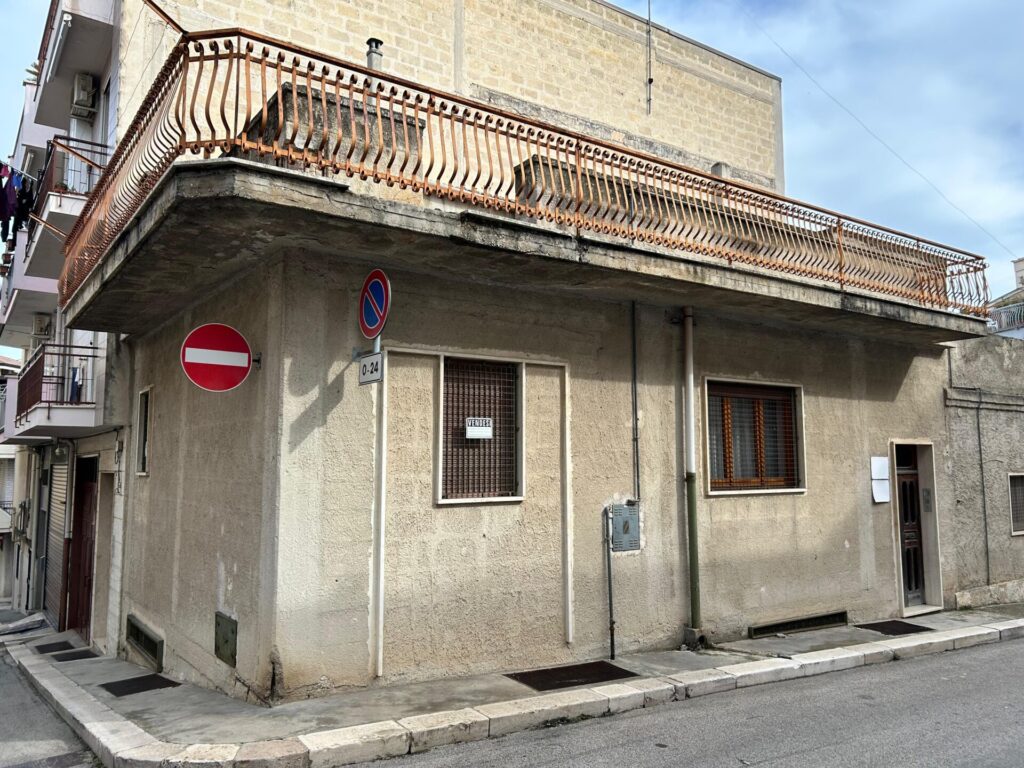 WhatsApp Image 2025 10 23 at 11.52.15