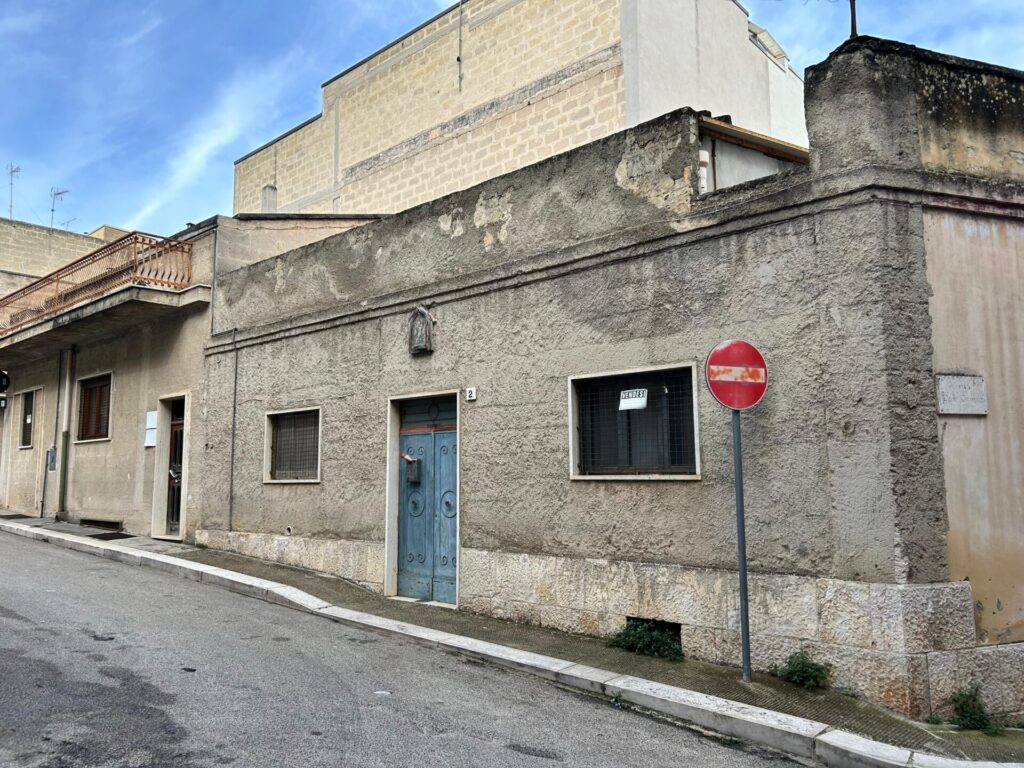 WhatsApp Image 2025 10 23 at 11.52.15 2