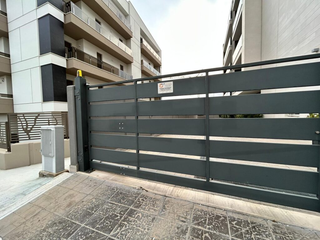 ac78c986 1dbb 4953 8ccd 80ed39b47e32 1