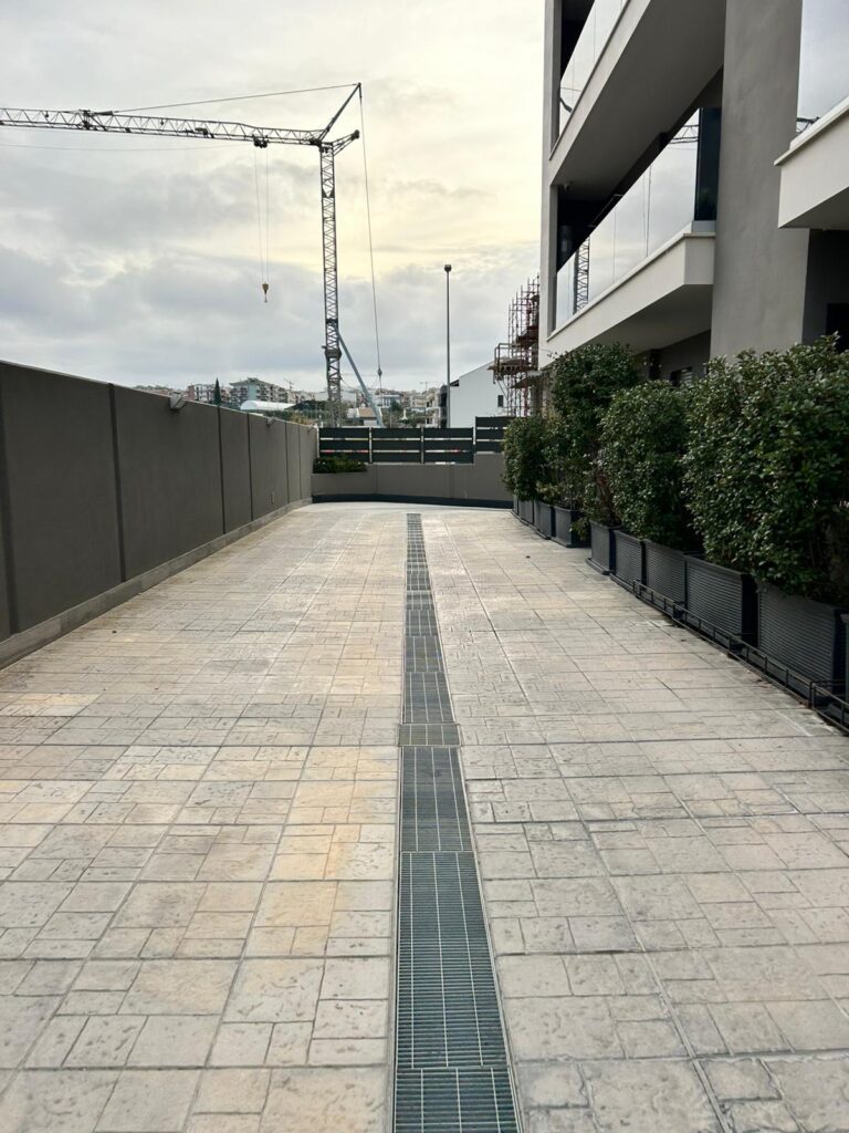 aec3fe82 b87e 41ac b4d9 6d89732786c3