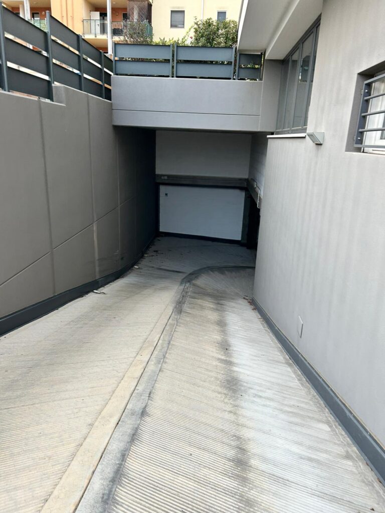 df14218c 7a85 4cab abc3 8780f34d5e1a