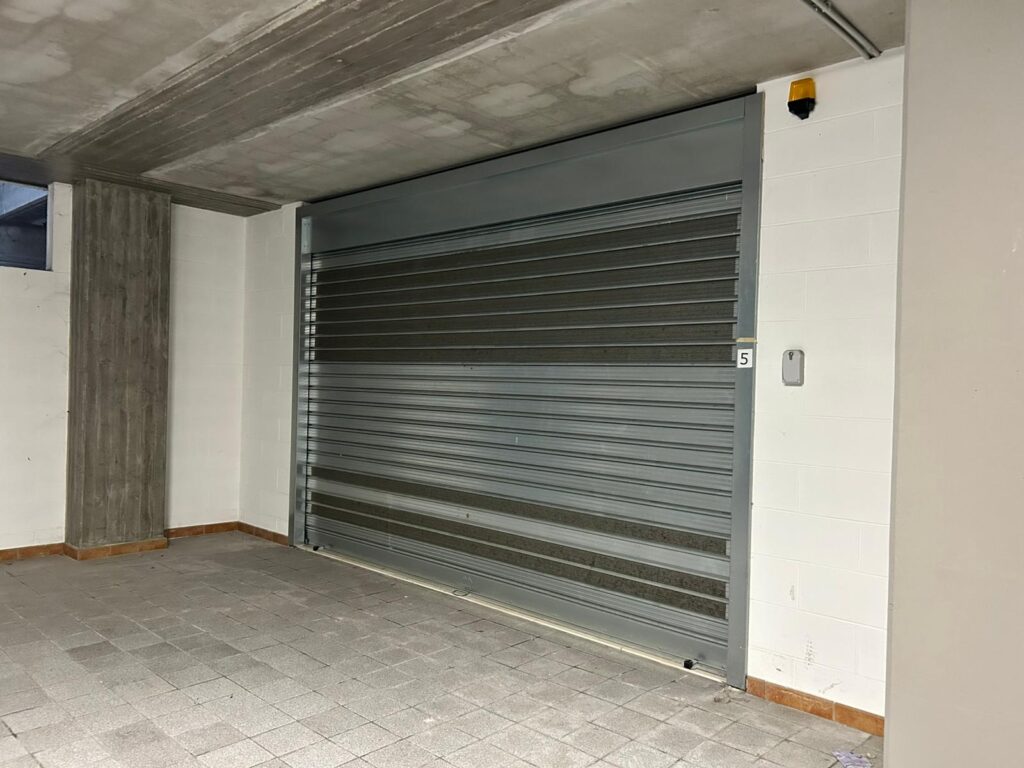 ebef81c6 dff9 4be9 be55 994cd0540e30