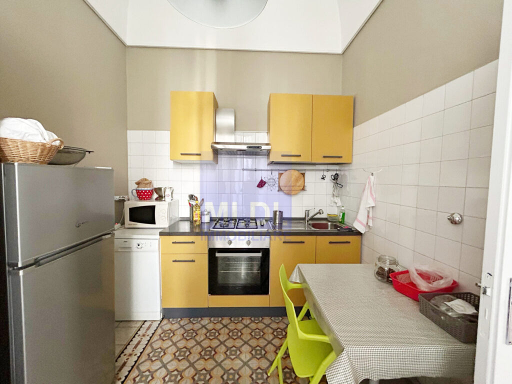 0dab27e3 35fe 4db7 8fde 94adae70daf7