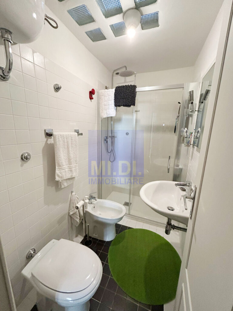 425ee827 1fd9 434f af55 98272c8041e0