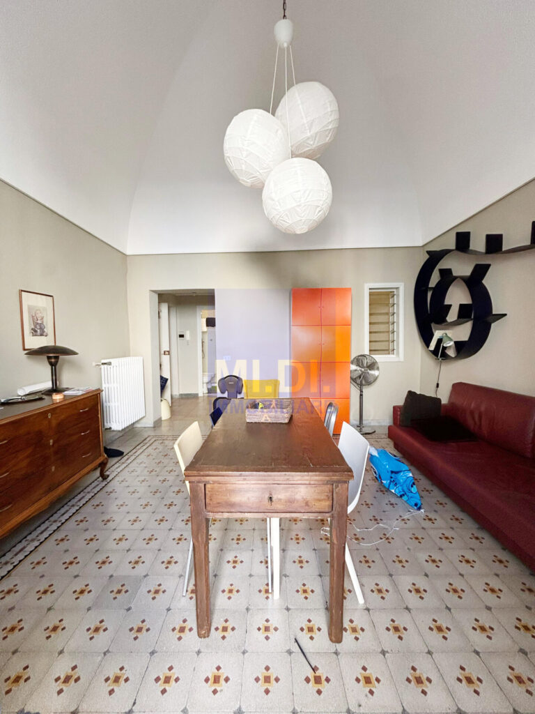 6836f87c 1220 4c75 85a3 689d98b14593