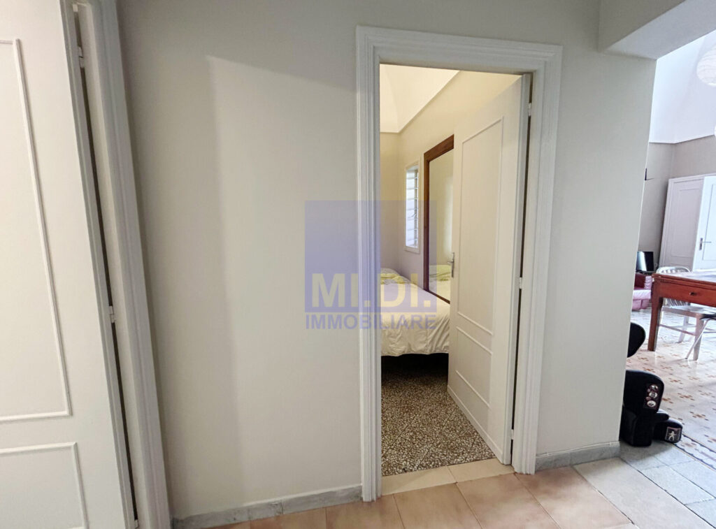 8575e84b 3ed5 4601 9cf3 aaab9ae31072