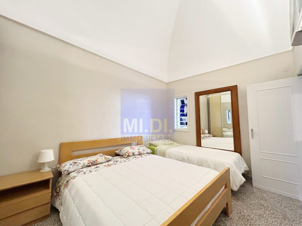 9378c73e ddc8 4d89 8000 4d7bb49a22a7