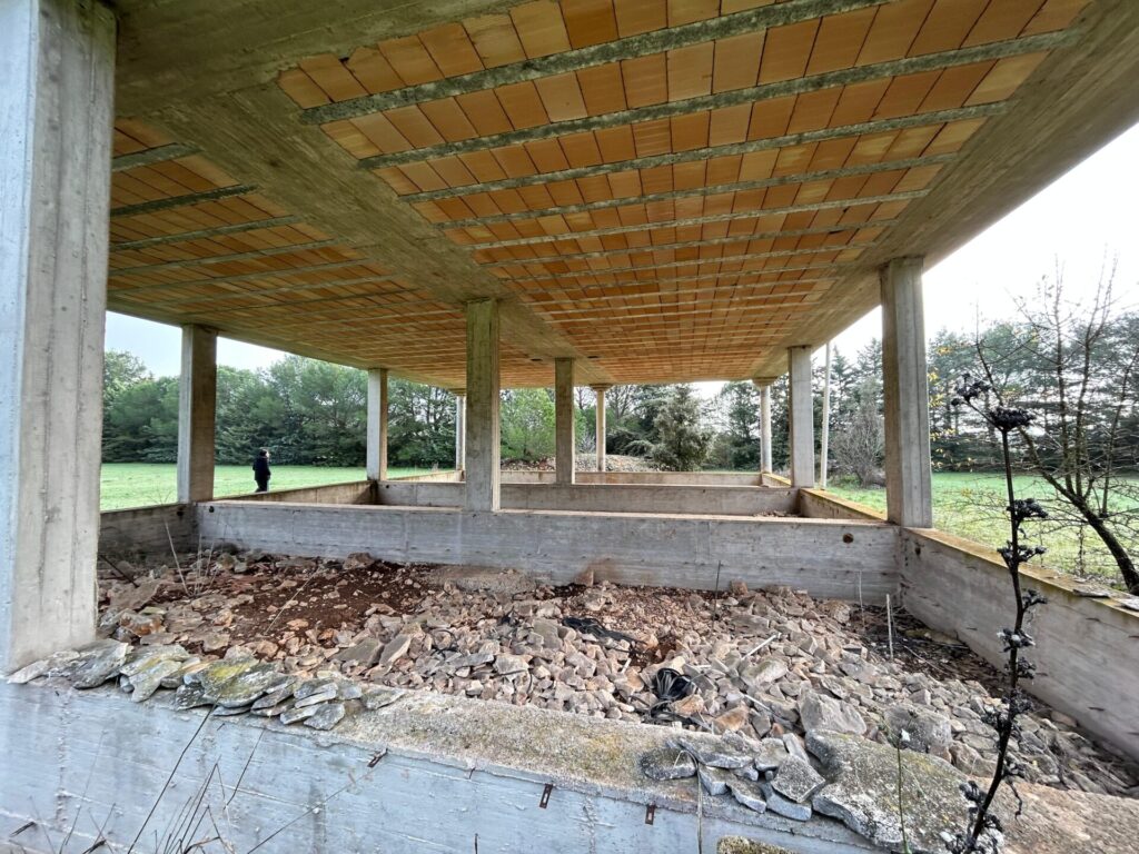 WhatsApp Image 2025 12 19 at 10.43.30