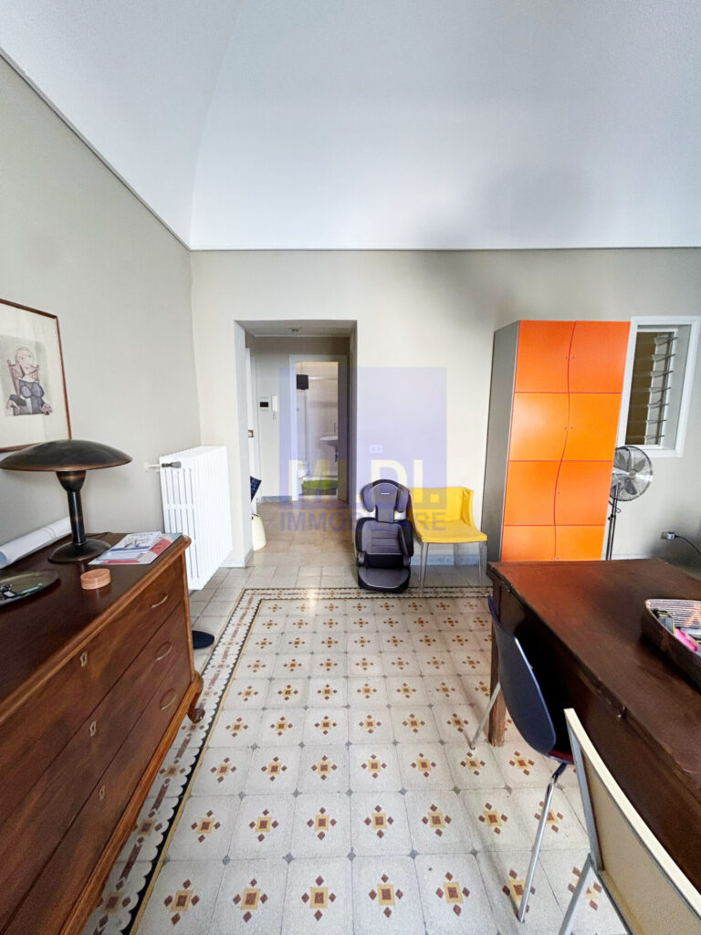 ddd4b52f 0787 4575 aee8 eb7fd954a03e