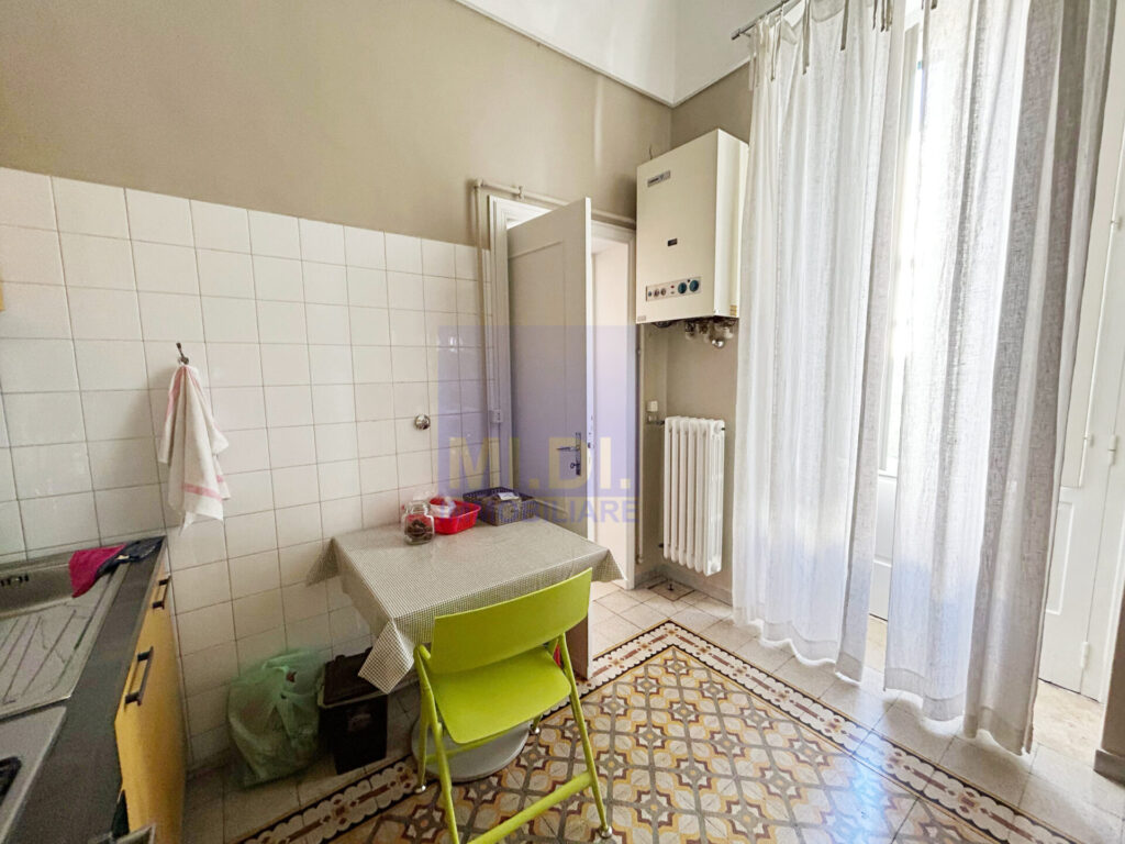 e649be65 d09d 4177 a464 e1155486b400