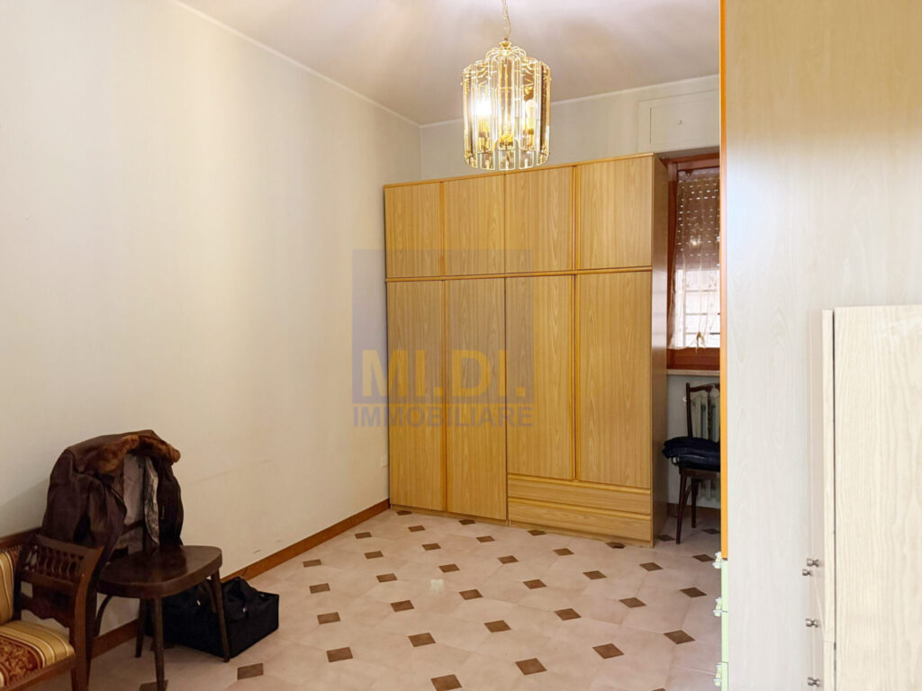 4e935646 bd99 4e79 9c5b d5f5086e3672