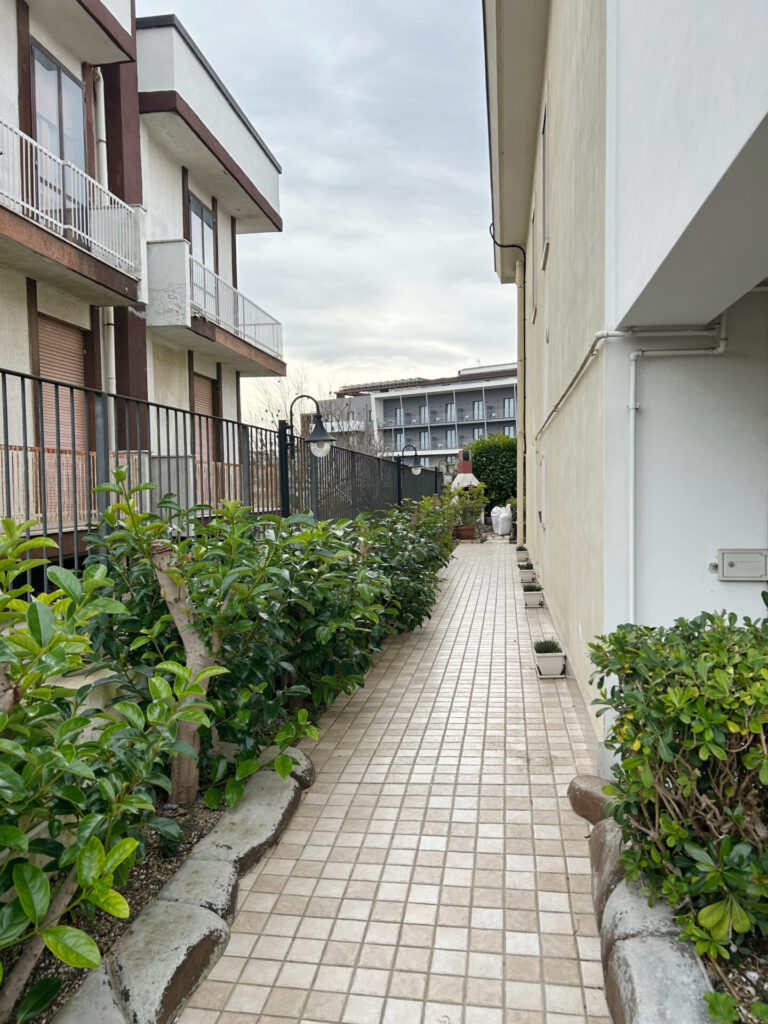 62f95c2f 0921 4fe3 b6e0 85d4a553f115