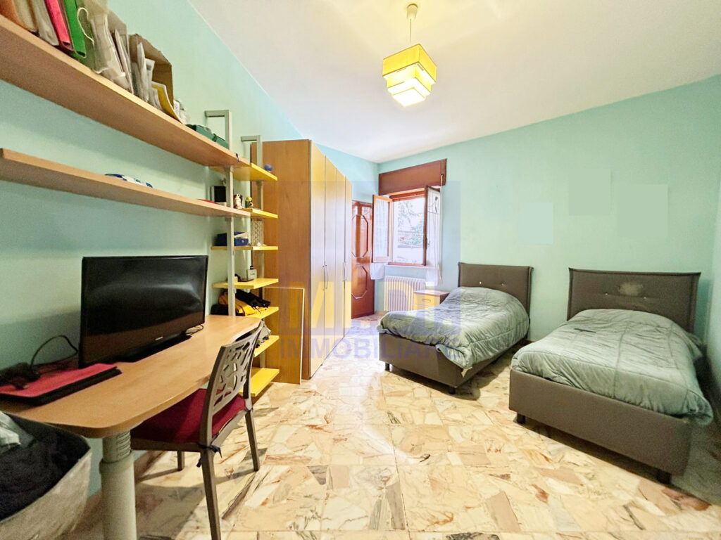 6846ba76 c4a1 452a 8699 5ed4e889dc9a