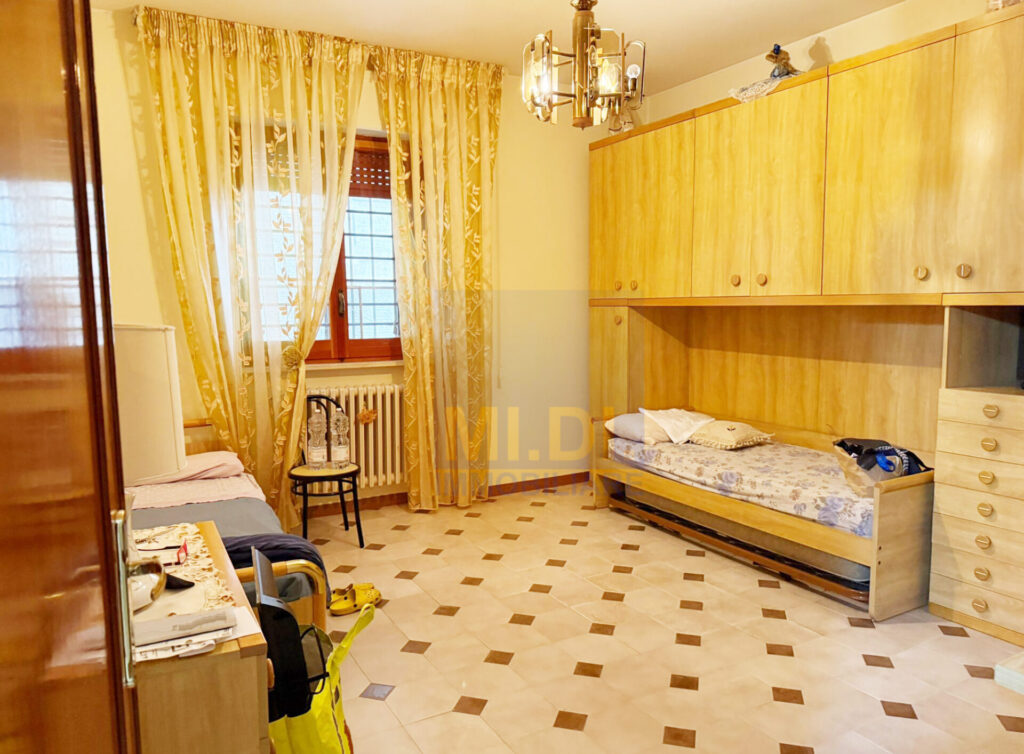 68e3c6f7 c5fe 415c b6fd da41ca12ff7c