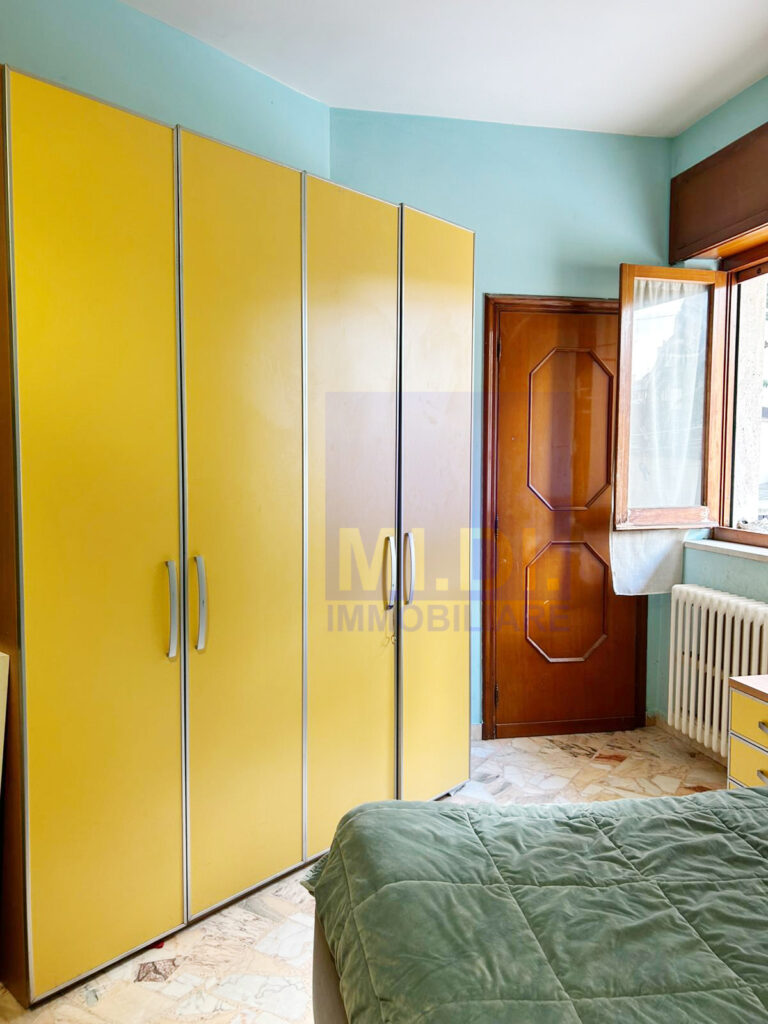 820bad30 bec7 4b1d a025 864b2065e6d2