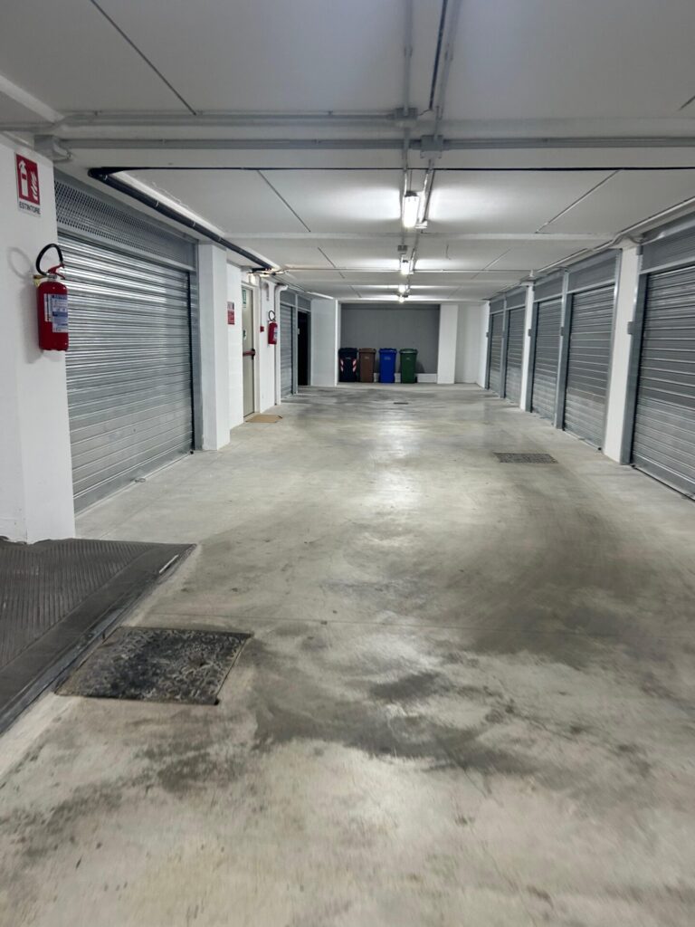 WhatsApp Image 2026 01 14 at 16.59.03 1