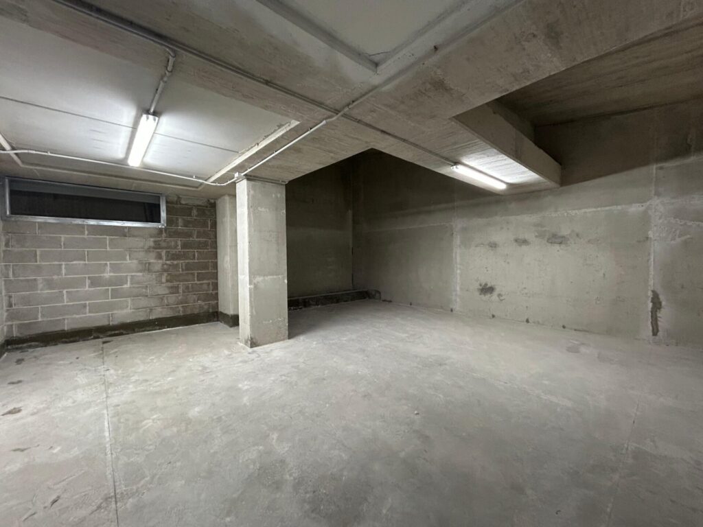 WhatsApp Image 2026 01 14 at 16.59.03 3