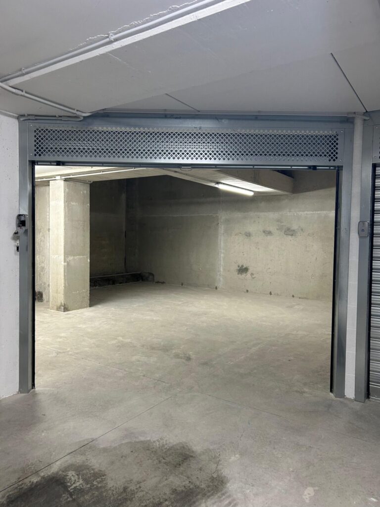 WhatsApp Image 2026 01 14 at 16.59.03 4