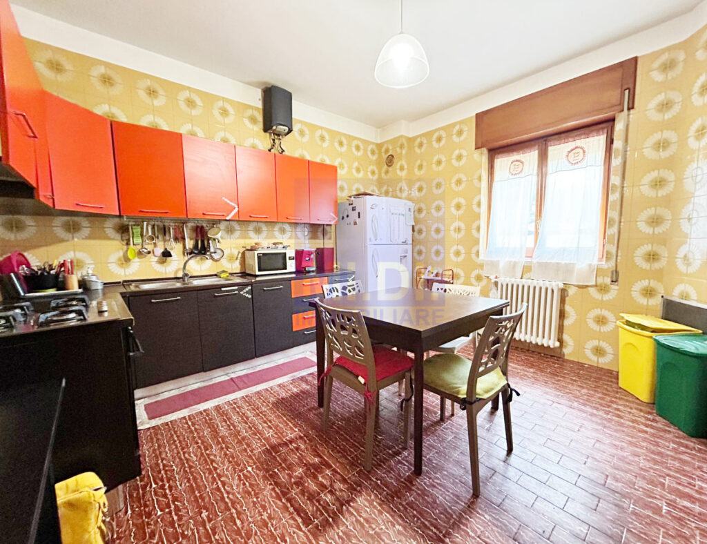 a1fdb987 973a 4d7b b23c 0a6d809004b1