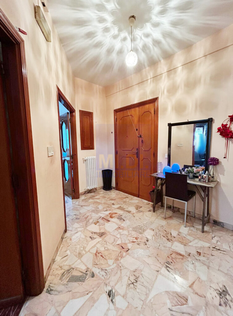 f33ab2e1 64d5 4780 9787 14be584d87a0