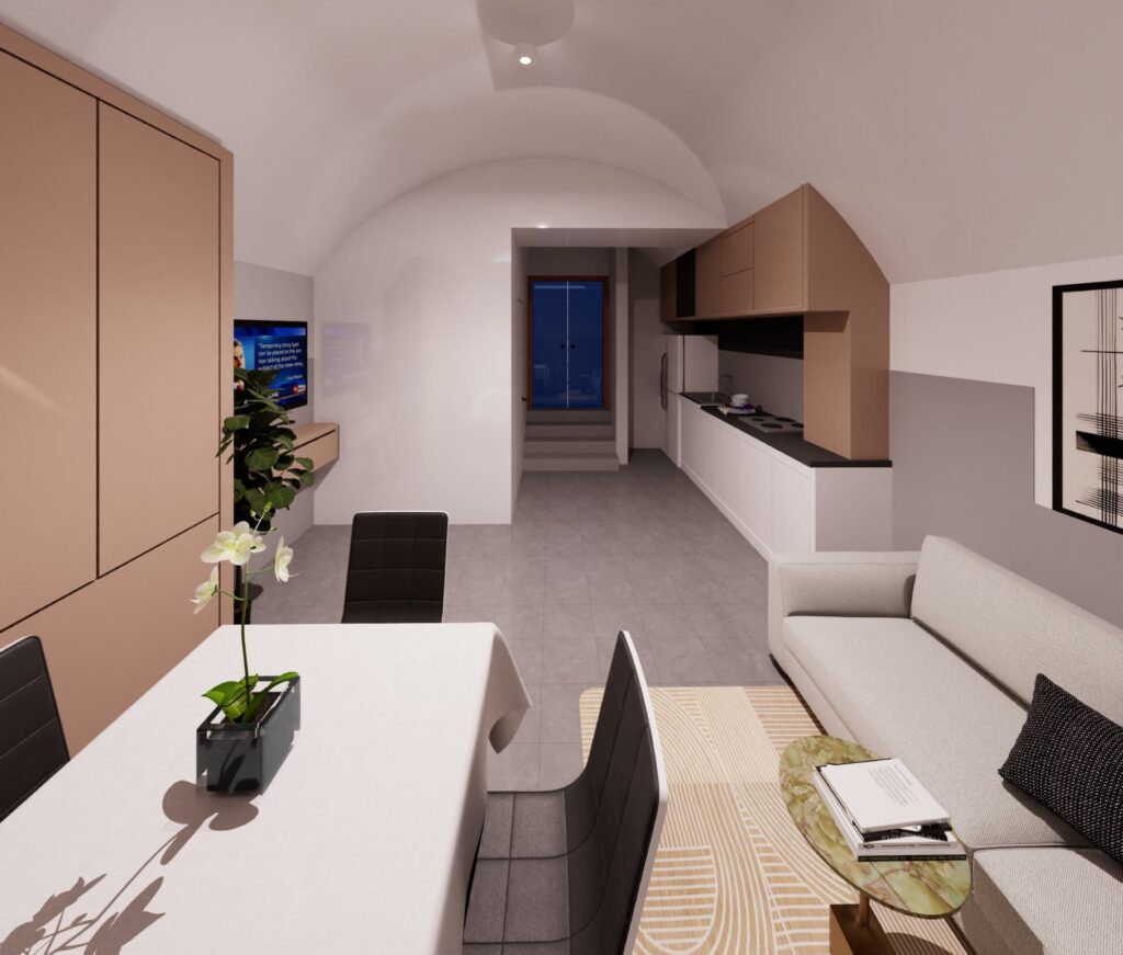 render piano terra page 0003