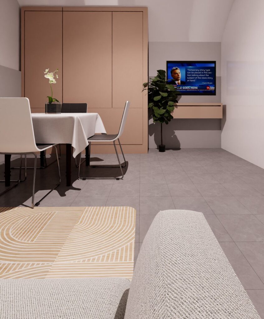 render piano terra page 0004