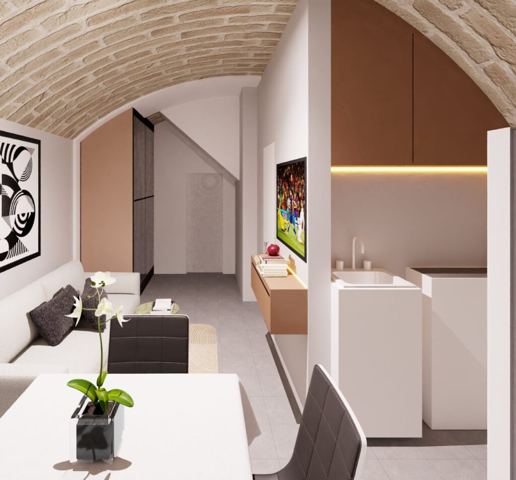 render piano terra page 0006