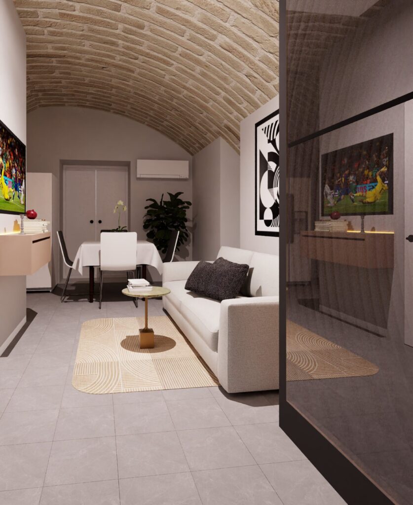 render piano terra page 0007