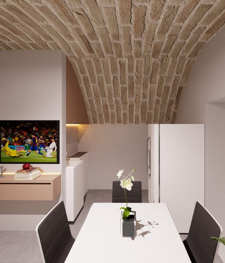 render piano terra page 0008