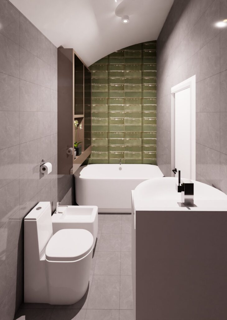 render piano terra page 0010